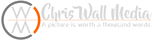 Chris Wall Media